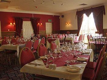 The Fountain Inn Ingbirchworth Экстерьер фото