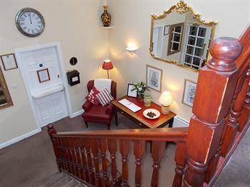 The Fountain Inn Ingbirchworth Экстерьер фото